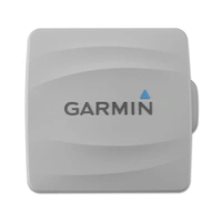 GARMIN Frontdeksel 5" for GPSMAP 527/527xs, echoMap 50s/50dv